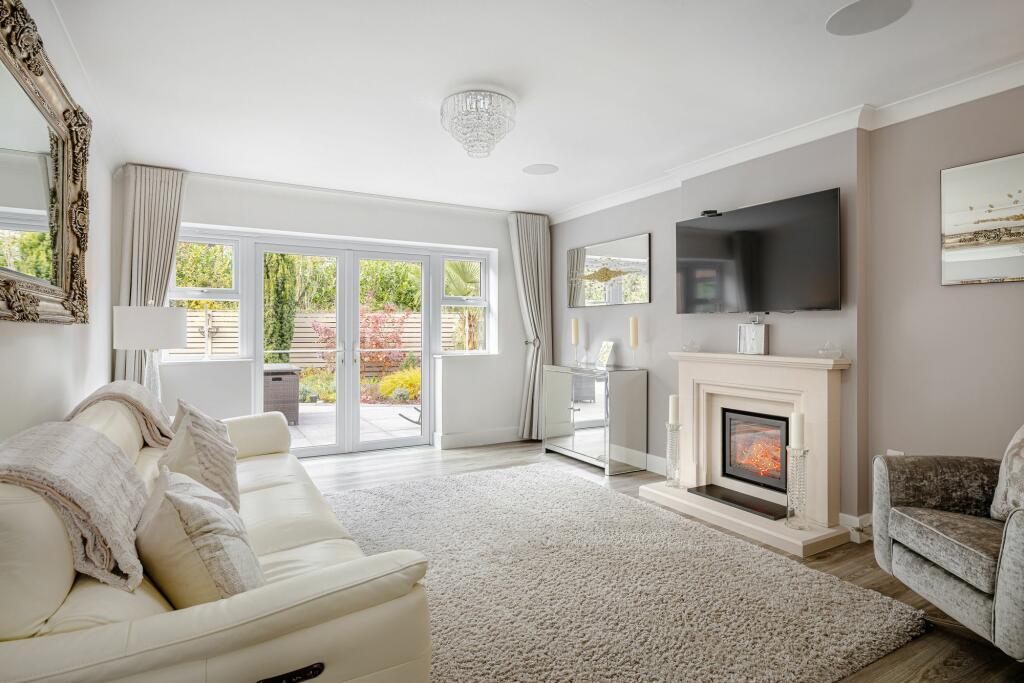 Additional image 10 of Gill Edge, Stansted, CM24