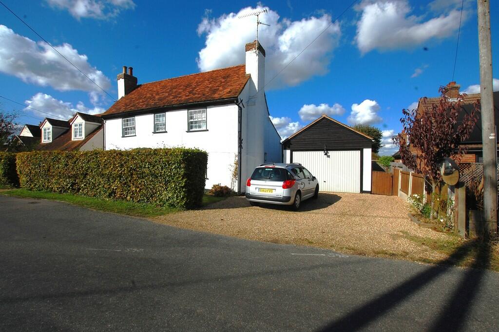 Additional image 21 of Tiptree Road, Great Braxted