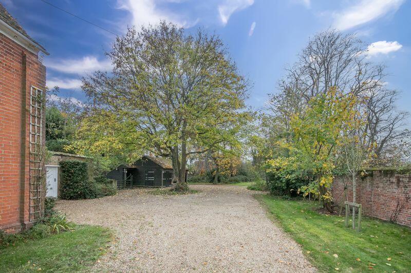 Additional image 41 of Sturrick Lane, Great Bentley, Colchester C07