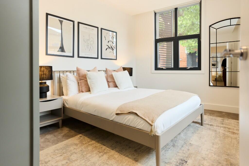 Additional image 14 of Streatham Road, Mitcham, Surrey, CR4