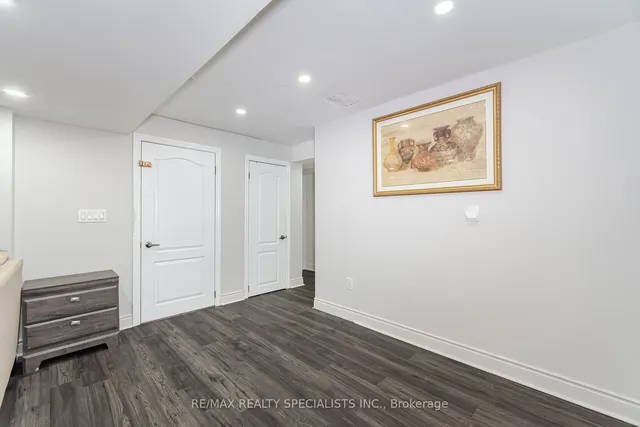 Additional image 30 of 66 Carmel Cres