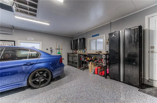 Additional image 20 of 46 Bradley Dr