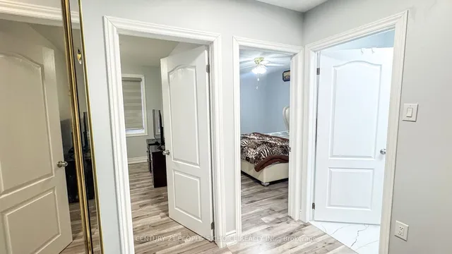 Additional image 15 of 7 Dalraith Cres