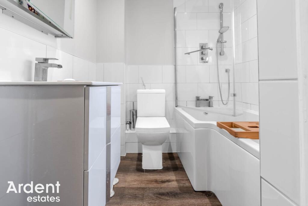 Additional image 15 of Hewitt Walk, Essex