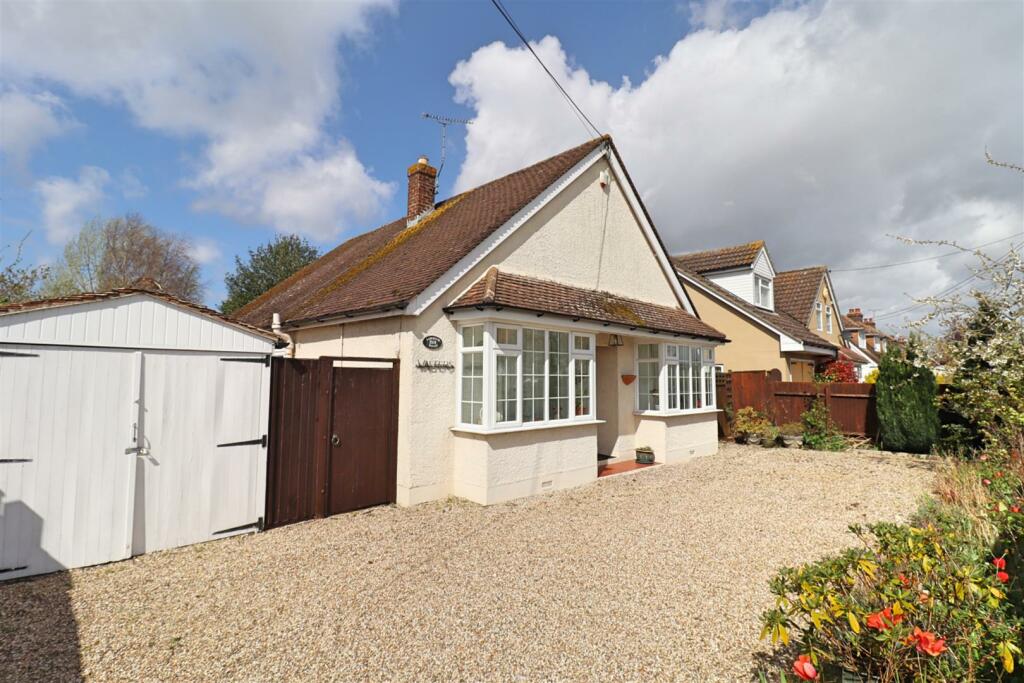 Additional image 3 of London Road, Great Notley, Braintree