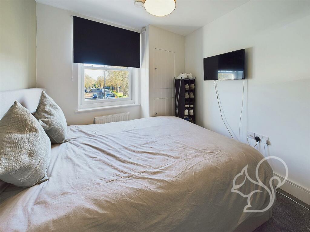 Additional image 8 of Station Road, Sudbury