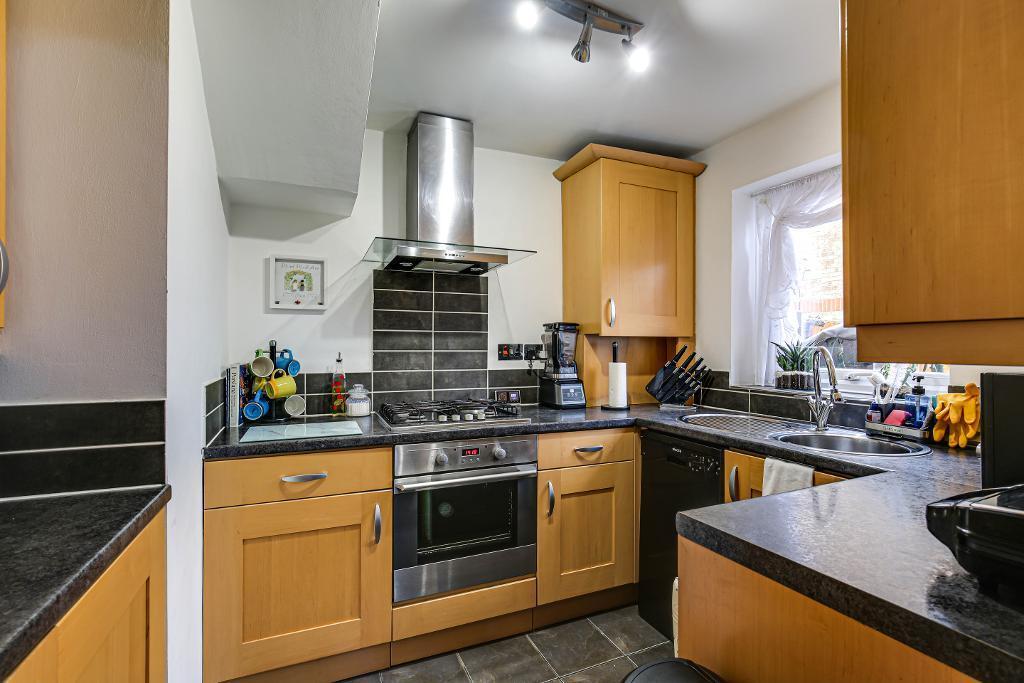 Additional image 4 of Lomond Gardens, South Croydon, CR2 8EQ