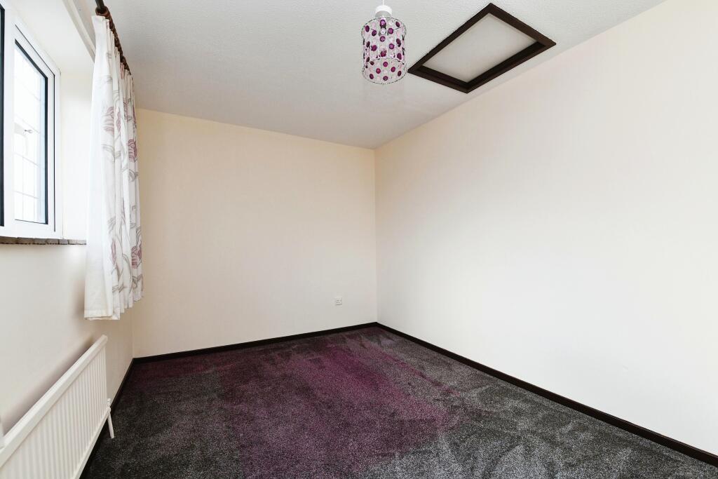 Additional image 8 of Alderbury Lea, Chelmsford, CM3