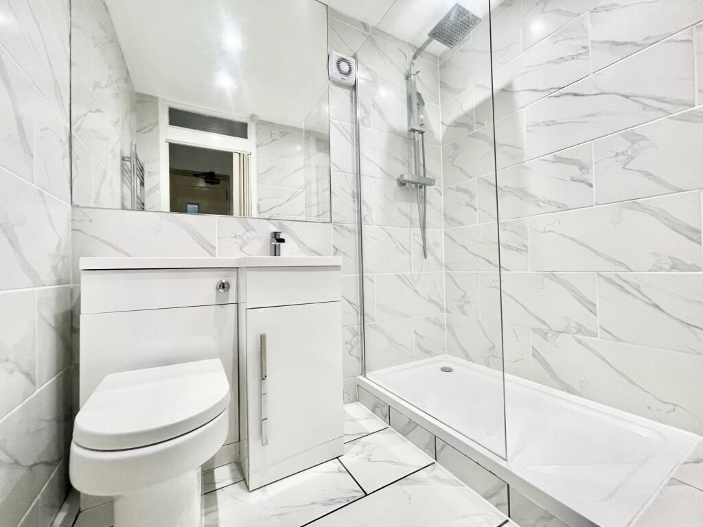 Additional image 8 of Wellington Road, North Weald, CM16