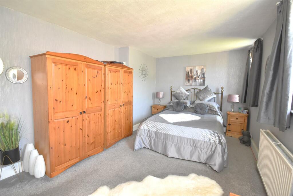 Additional image 12 of Mill Green, Willaston, Neston