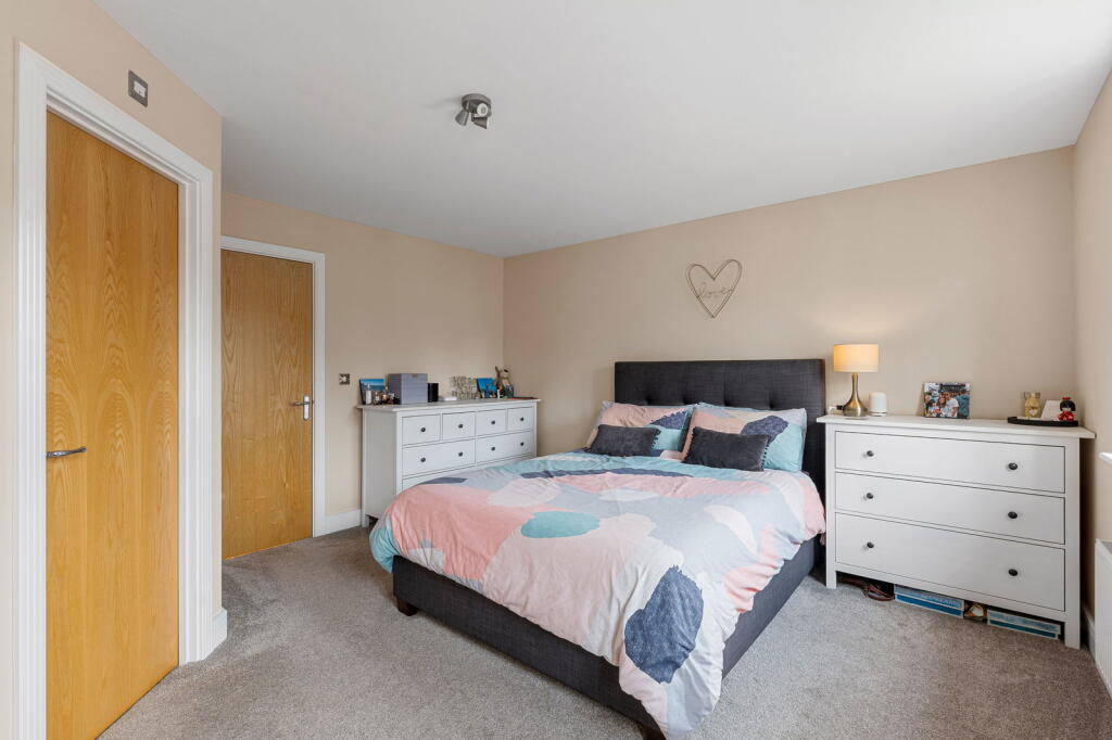 Additional image 14 of Whyteleafe Road, Caterham, CR3 5EJ