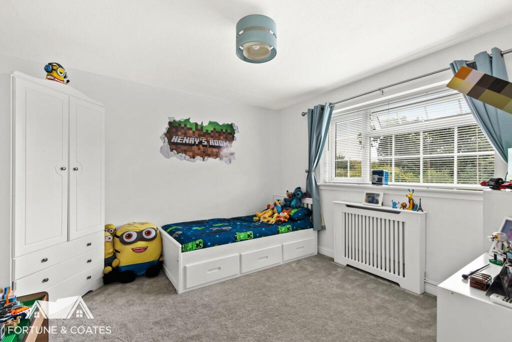 Additional image 12 of Tithelands, Harlow