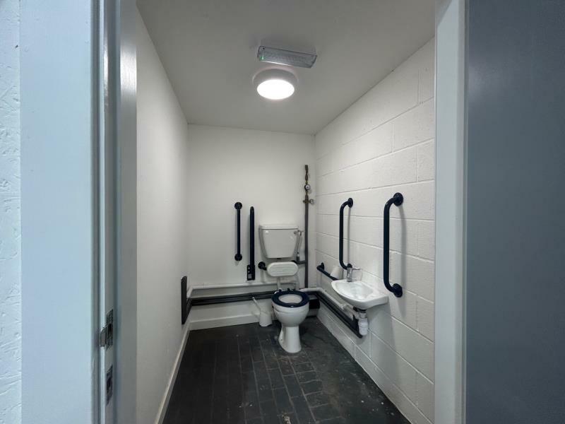 Additional image 11 of Prime Industrial Units, Mostyn Road Business Park, Mostyn Road, Greenfield CH8 9DN