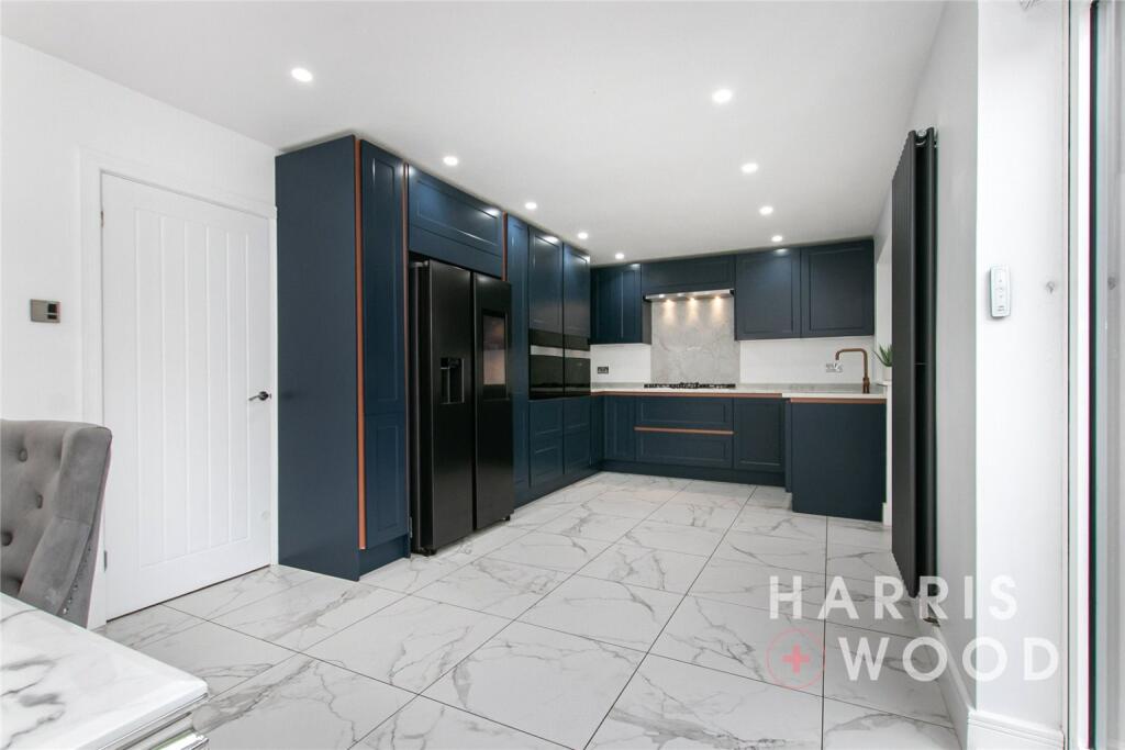 Additional image 41 of Fronks Road, Harwich, Essex, CO12