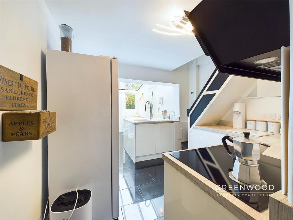 Additional image 9 of Hospital Lane, Colchester