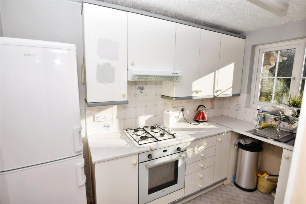 Additional image 12 of Ormesby Chine, South Woodham Ferrers, Chelmsford, Essex, CM3