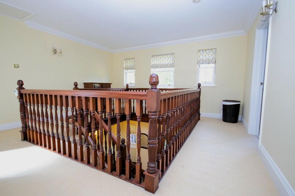 Additional image 14 of Priests Lane, Shenfield, Brentwood, Essex, CM15