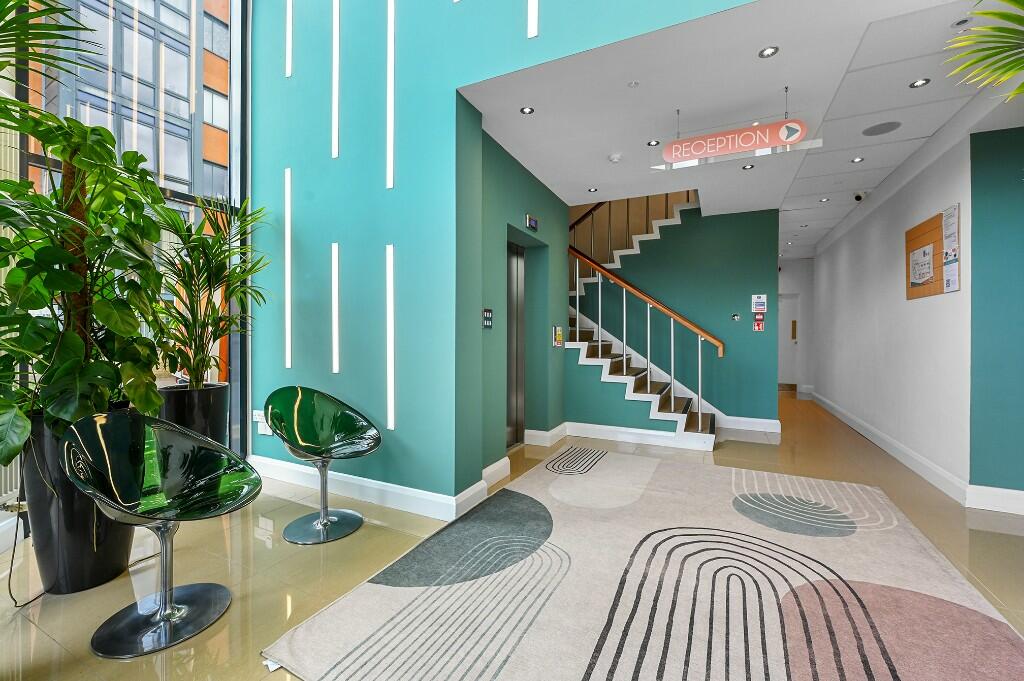 Additional image 8 of Parkway, Chelmsford, Essex, CM2