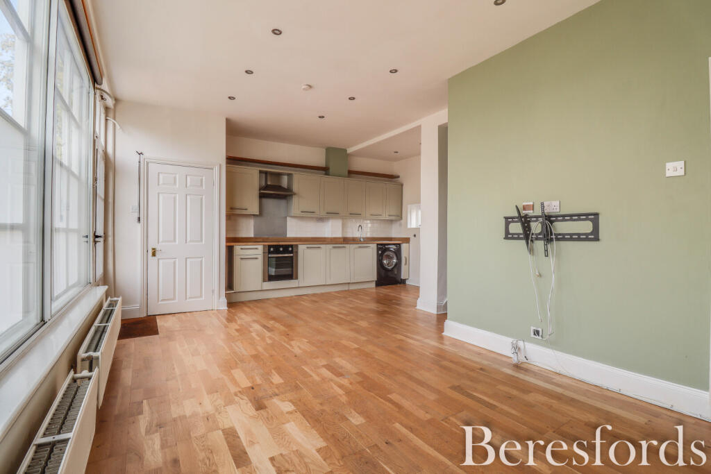 Additional image 4 of Church Street, Dunmow, CM6