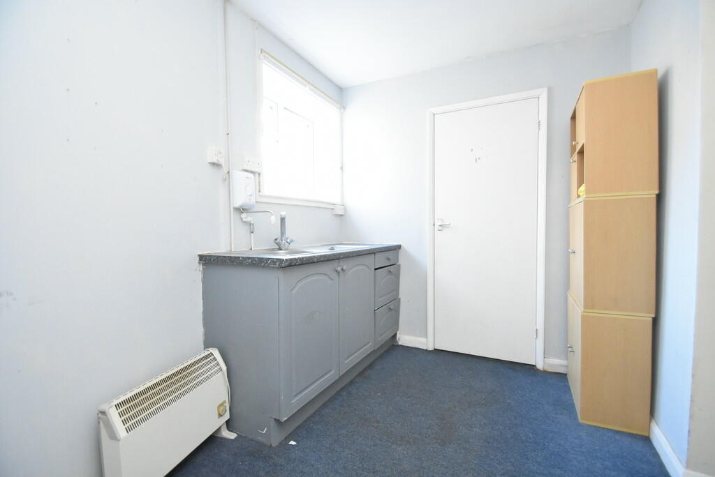 Additional image 5 of Nethergate Street, Clare