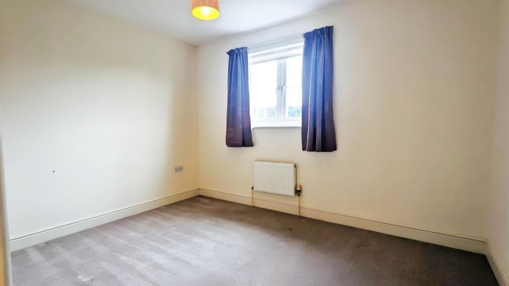 Additional image 10 of Woden Avenue, Stanway, Colchester