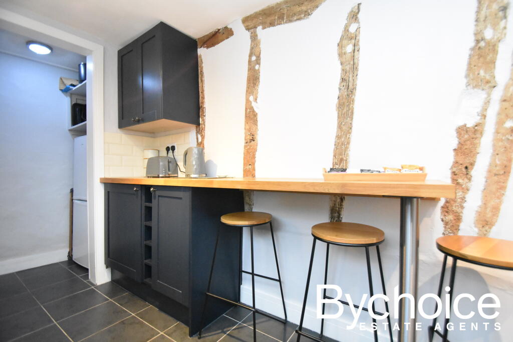 Additional image 8 of Nethergate Street, Clare, Sudbury, Suffolk