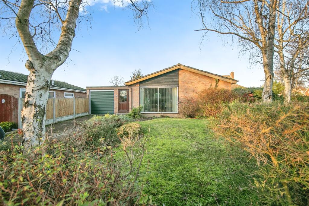 Additional image 17 of St. Cyrus Road, Colchester