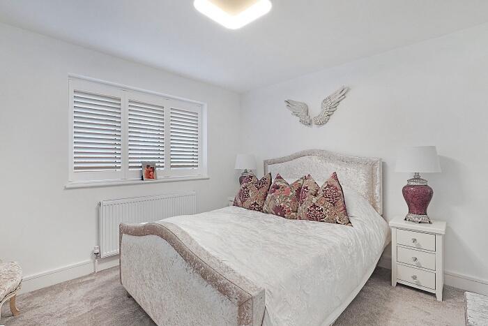 Additional image 11 of High Street, Ongar, CM5