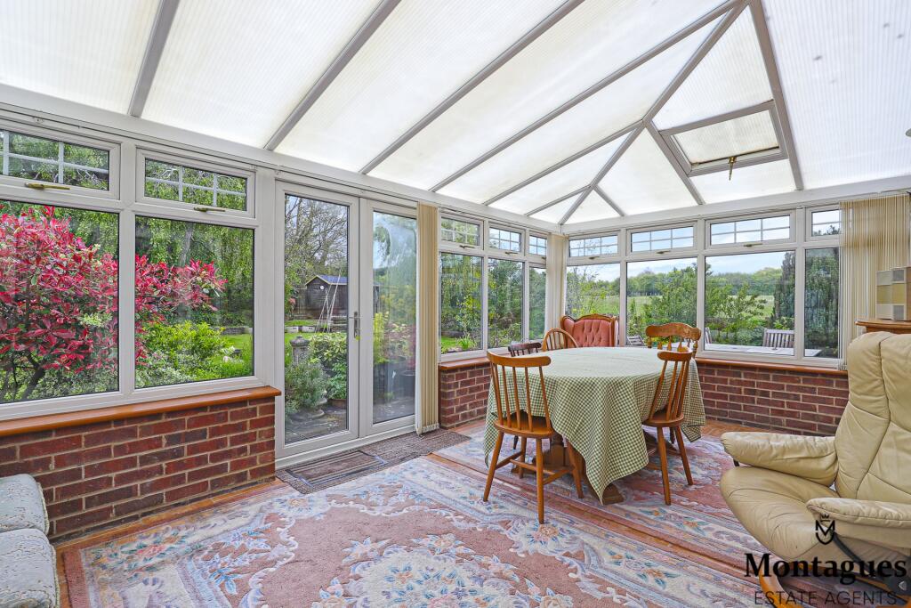 Additional image 13 of Mill Street, Hastingwood, CM17