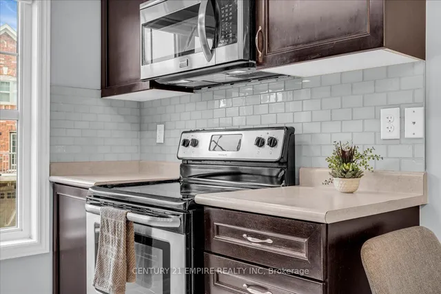 Additional image 16 of 32 Battalion Rd