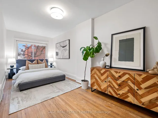 Additional image 19 of 855 Windermere Ave