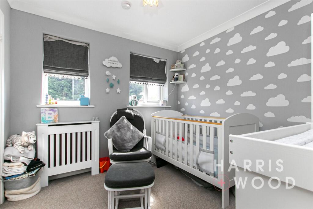 Additional image 13 of Enville Way, Highwoods, Colchester, Essex, CO4