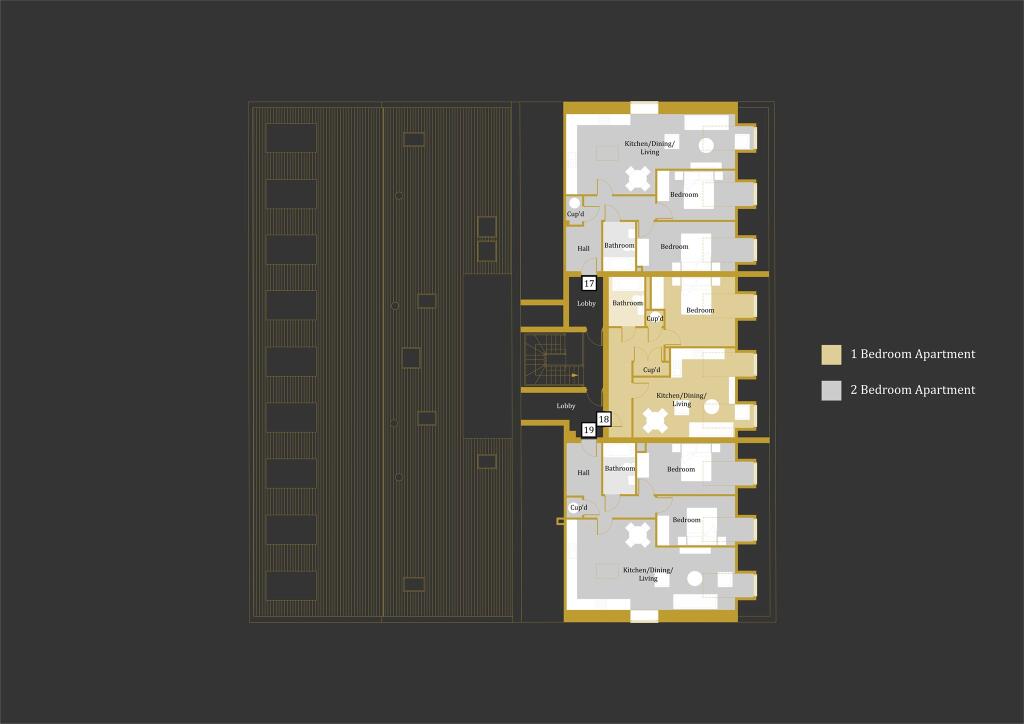 Additional image 5 of Factory Lane West, Halstead