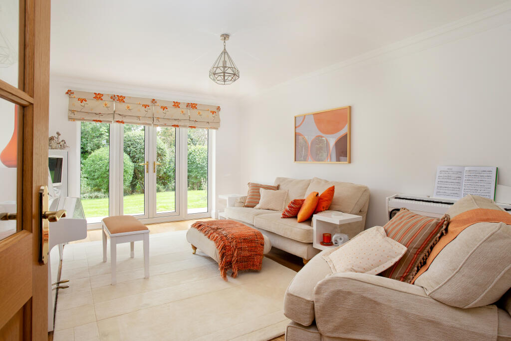 Additional image 23 of Selborne Road, Croydon, CR0