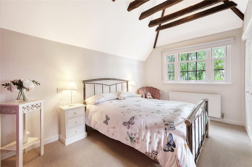 Additional image 11 of Green Lane, Burnham-on-Crouch, Essex, CM0