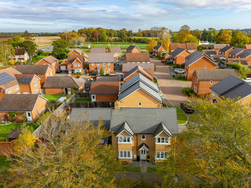 Additional image 21 of Pippin Road, Ongar, Essex, CM5