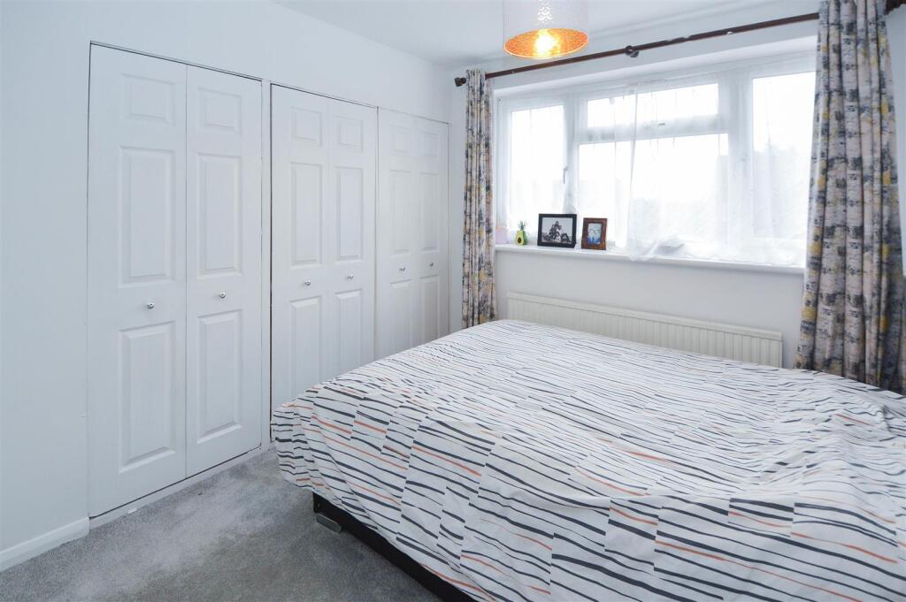 Additional image 10 of Woodland Avenue, Hutton, Brentwood