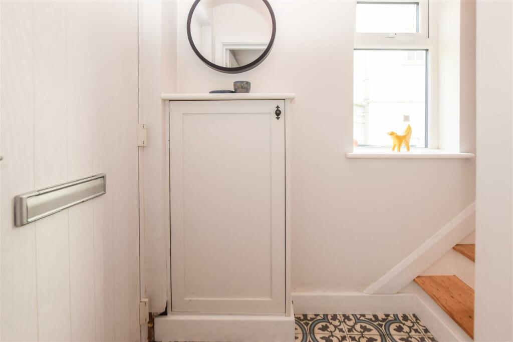 Additional image 8 of Puddington Lane, Puddington, Neston