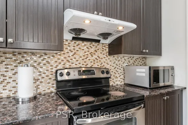 Additional image 11 of 12 Danfield Crt