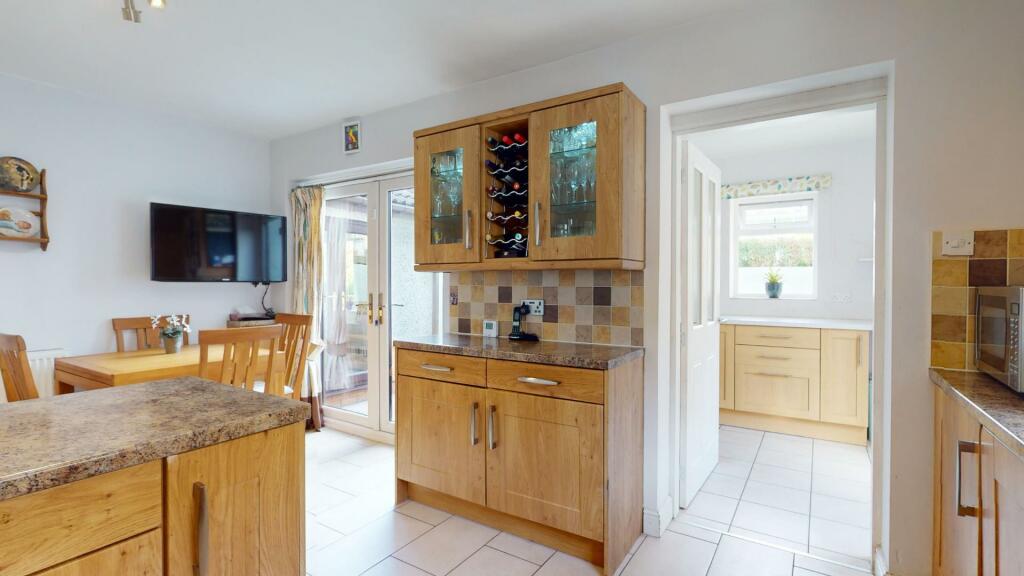 Additional image 14 of Cefn Bychan Woods, Pantymwyn, Mold