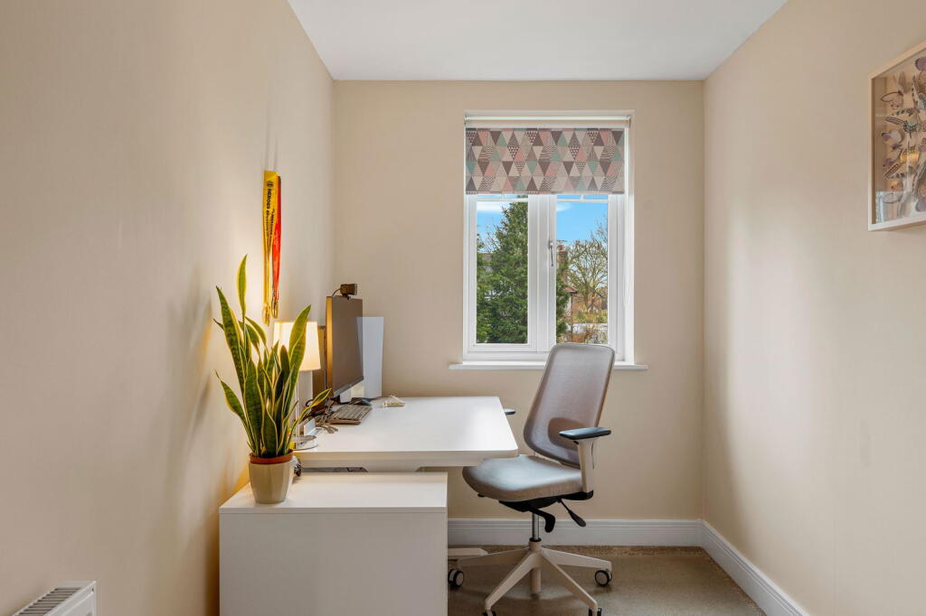 Additional image 21 of Whyteleafe Road, Caterham, CR3 5EJ