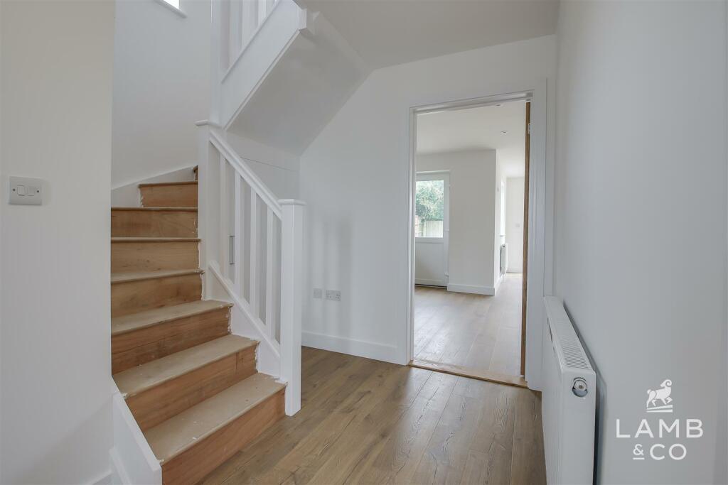 Additional image 5 of Colchester Road, Thorpe-Le-Soken