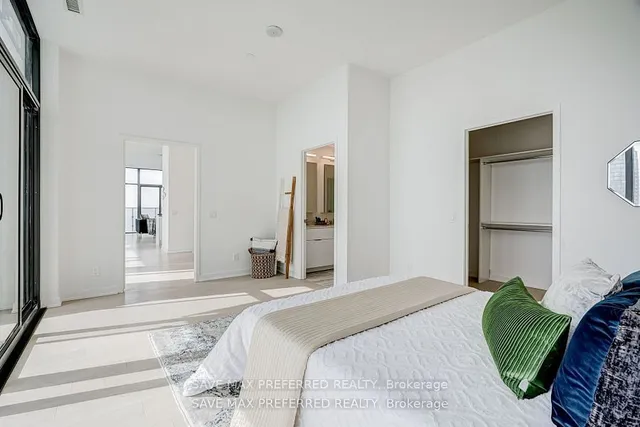 Additional image 27 of 20 Lombard St Unit UPH05