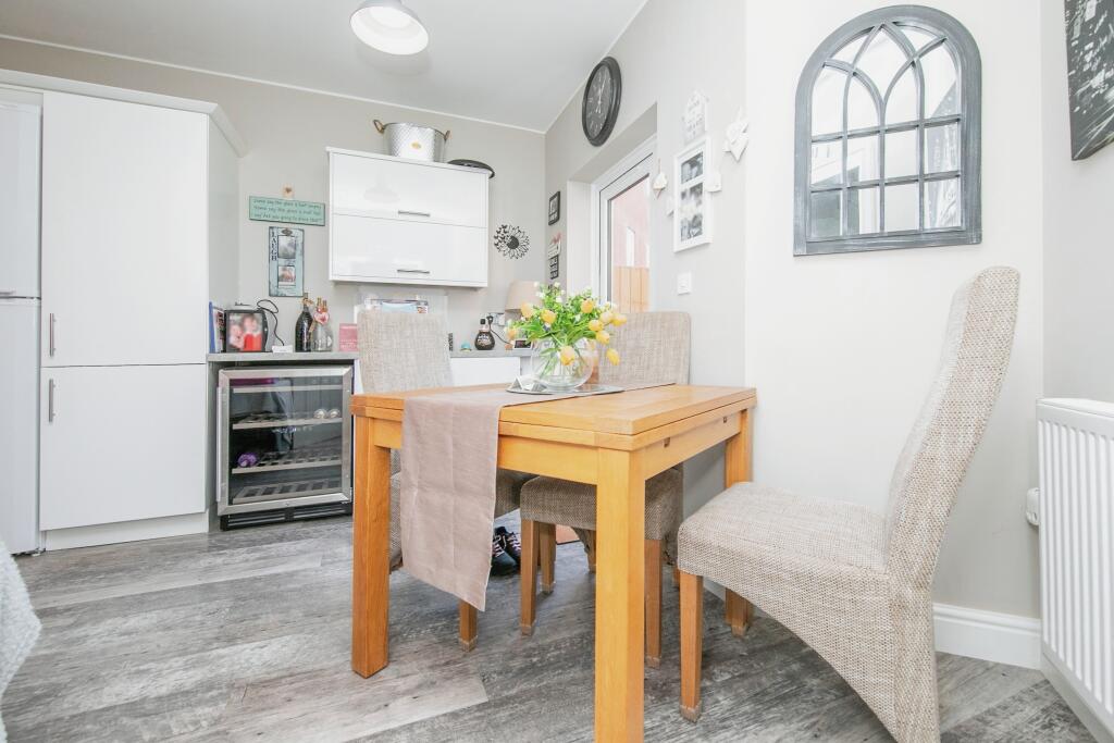 Additional image 5 of Clermont Avenue, SUDBURY, Suffolk, CO10