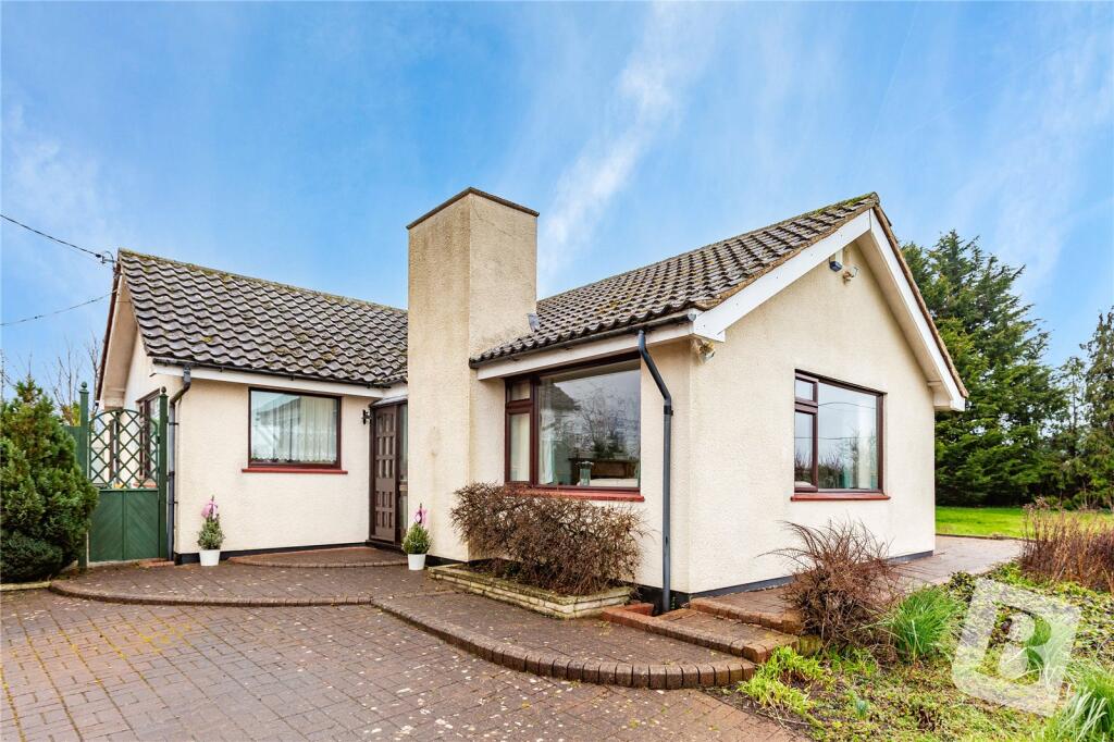 Additional image 16 of Mill Lane, Moreton, Ongar, Essex, CM5