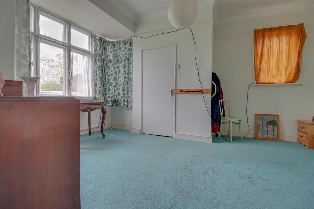 Additional image 13 of Orchard Avenue, Ramsden Bellhouse