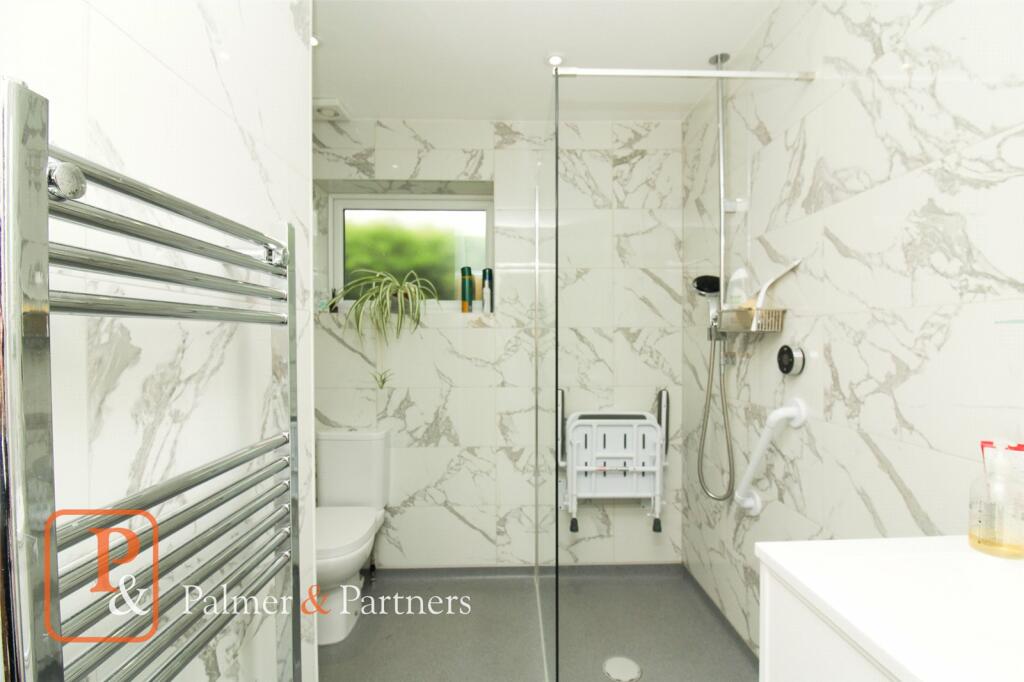 Additional image 10 of Milton Close, Lexden, Colchester, Essex, CO3