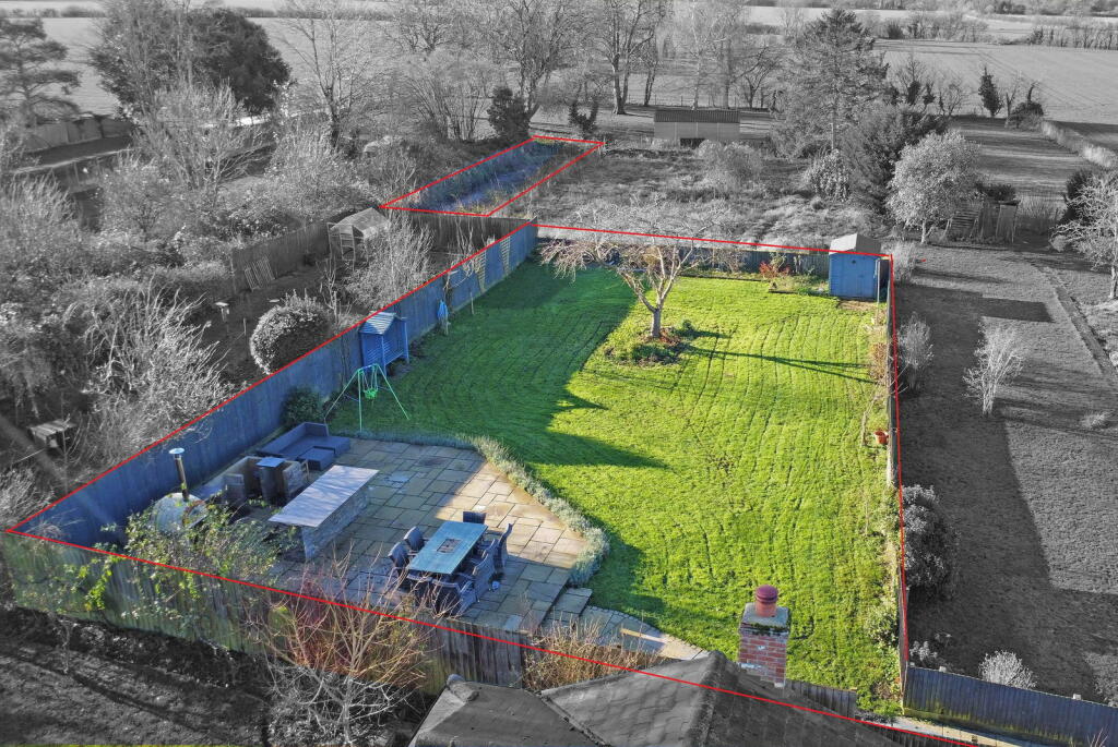 Additional image 26 of Audley End, Gestingthorpe, Nr Halstead, Essex CO9 3AU