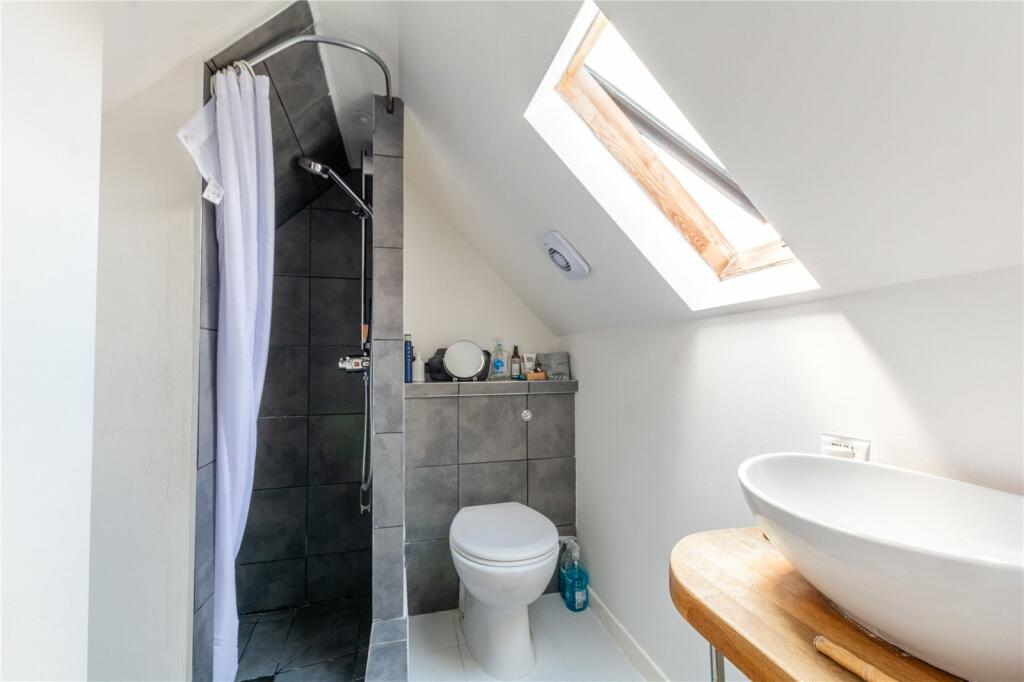 Additional image 16 of Queen Street, Coggeshall, Colchester, Essex, CO6