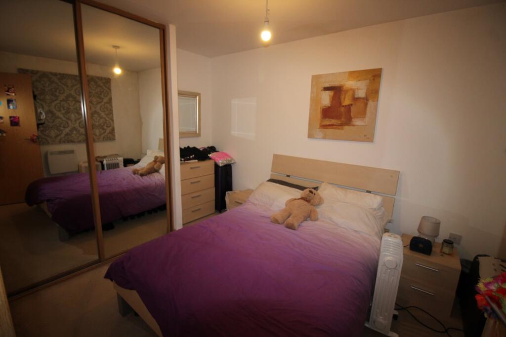 Additional image 5 of Caelum Drive, Colchester, Essex